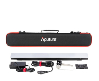 Aputure Infinibar PB6 60cm - 1491098 - zdjęcie 3